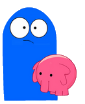 sticker_20570029_41226796