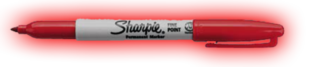sticker_16522441_21436232