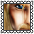 sticker_11561100_24921433