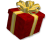 sticker_17465709_26081931