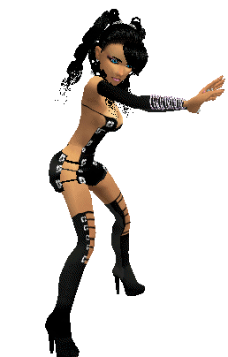 sticker_20545146_27893979