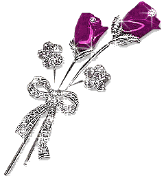 sticker_21068923_38127425