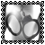sticker_12378385_22546313