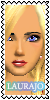 sticker_22795194_39272641