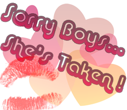 sticker_742376_31189860