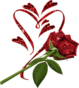 sticker_10493459_29342432
