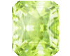 sticker_449555_7577246
