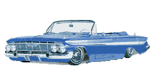 sticker_19027492_26287196