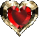 sticker_6680128_24694744