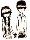 sticker_742376_32360454
