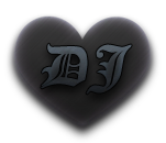 sticker_3406854_40430665