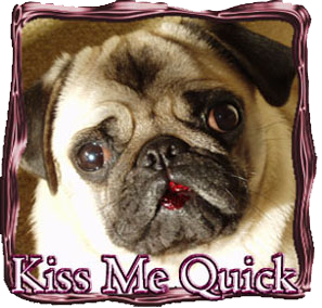 sticker_20192370_29146992