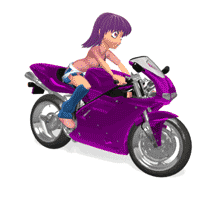 sticker_752172_41515925