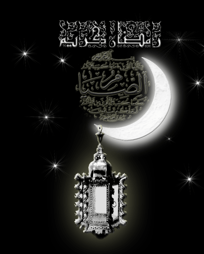 sticker_21023942_36497559