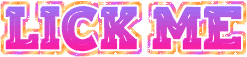 sticker_16267586_37968143
