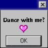 sticker_18187519_31864345