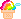 sticker_17340840_38543354