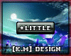 sticker_24815648_39680408