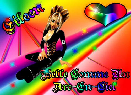sticker_21037936_35339825