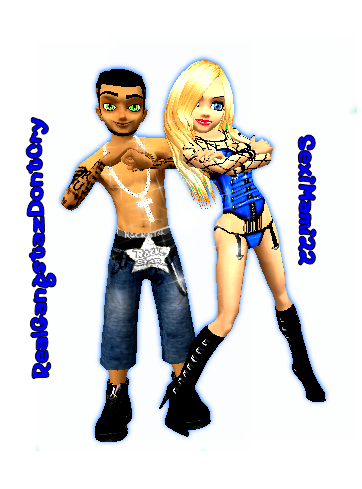 sticker_14799696_18930932