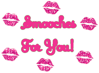sticker_7060991_14107810