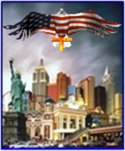 sticker_12938519_17432354