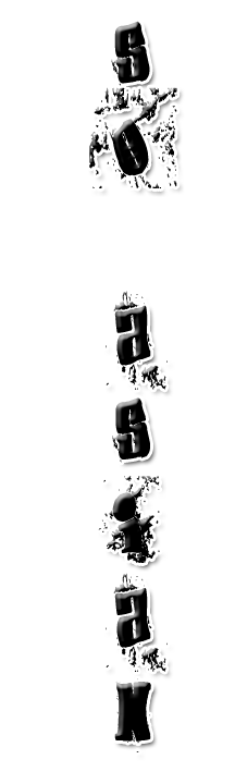 sticker_3602082_30388208