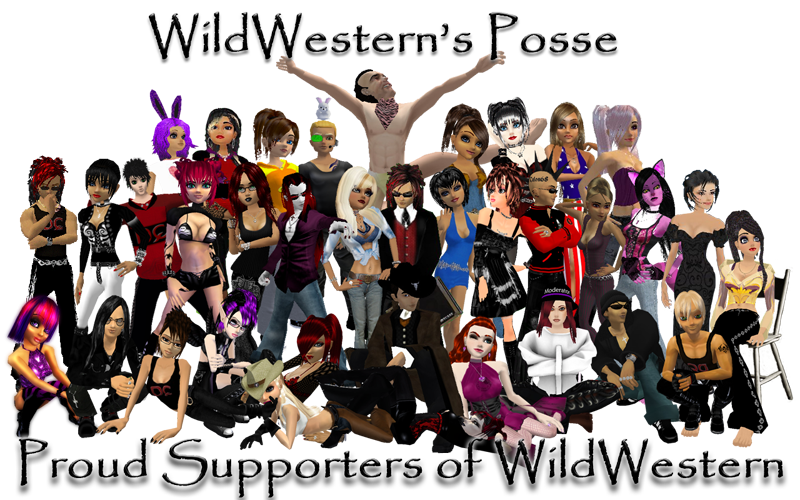 sticker_6641548_29514801