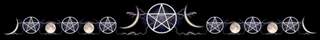 sticker_23235627_37037416