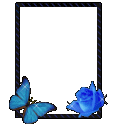 sticker_11641448_24389542