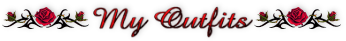 sticker_21068923_36086081