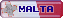 sticker_22140418_33511236