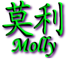 sticker_14382210_21072294