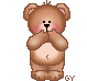 sticker_18678178_26317516