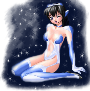 sticker_5058081_37421951