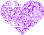 sticker_12602213_21803937