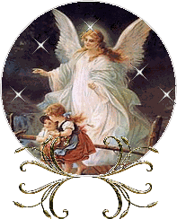 sticker_18678670_28081196