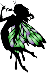 sticker_677755_629020