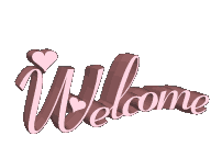 sticker_19044527_40867586
