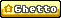 sticker_14470369_36336334