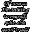 sticker_2173246_9202200