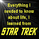sticker_12413420_17432833