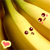 sticker_19921256_31167607