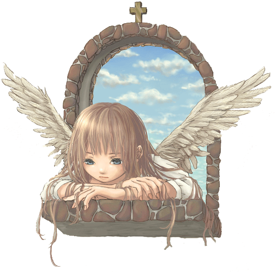 sticker_24035373_33926895