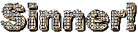sticker_10580797_34967581