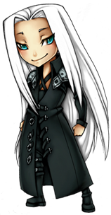sticker_15860588_20741582