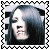 sticker_8080950_30923878