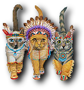 sticker_791853_41859213