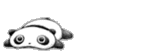 sticker_12970199_20703653