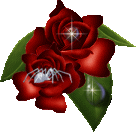 sticker_1386231_2141647